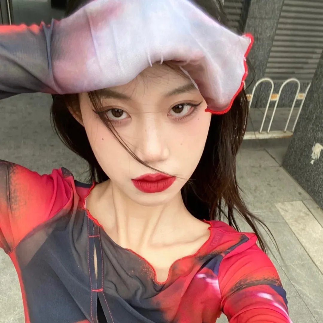 天才麻将少女：阿知贺篇 电影版