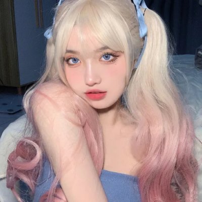 又一个寂寞冬夏