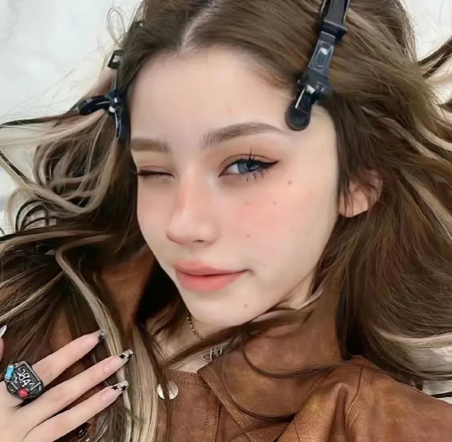 我与沃尔特家男孩的生活