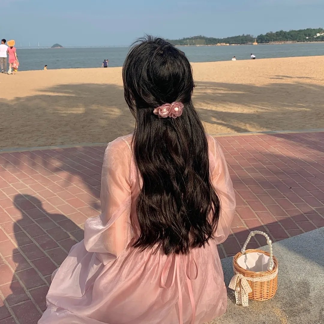 公主嫁到，晏总的甜宠娇妻