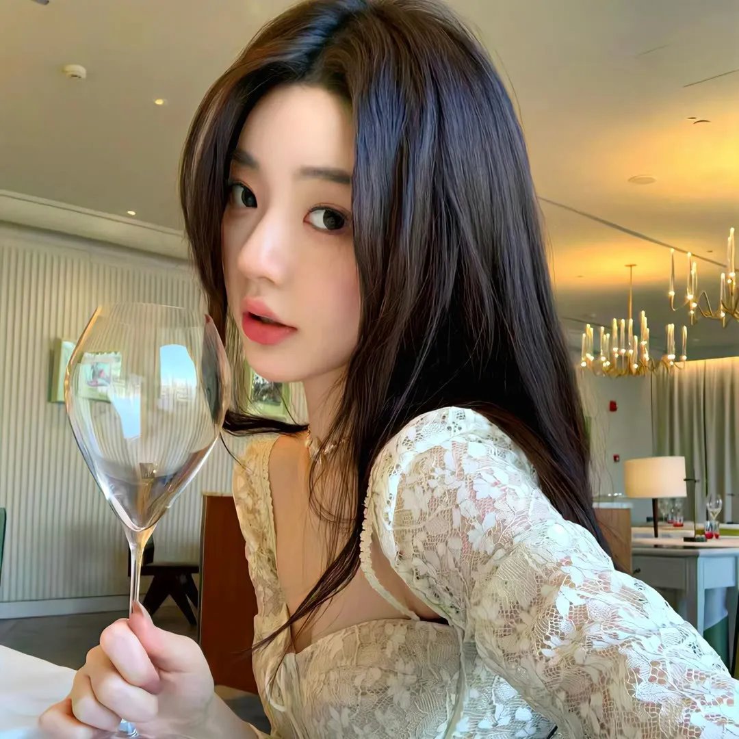 夜之尽头 Night's End