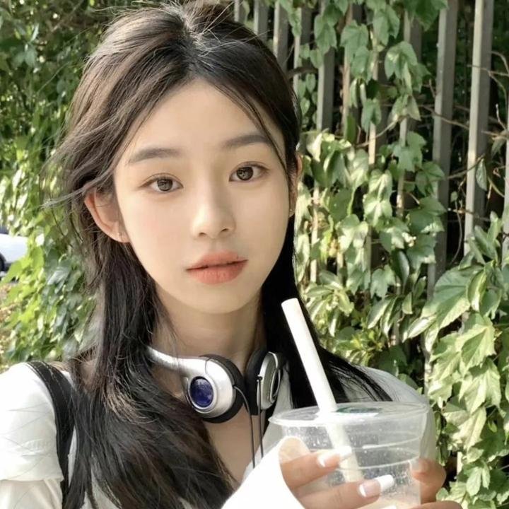 三个哥哥被撞飞后我走上了人生巅峰