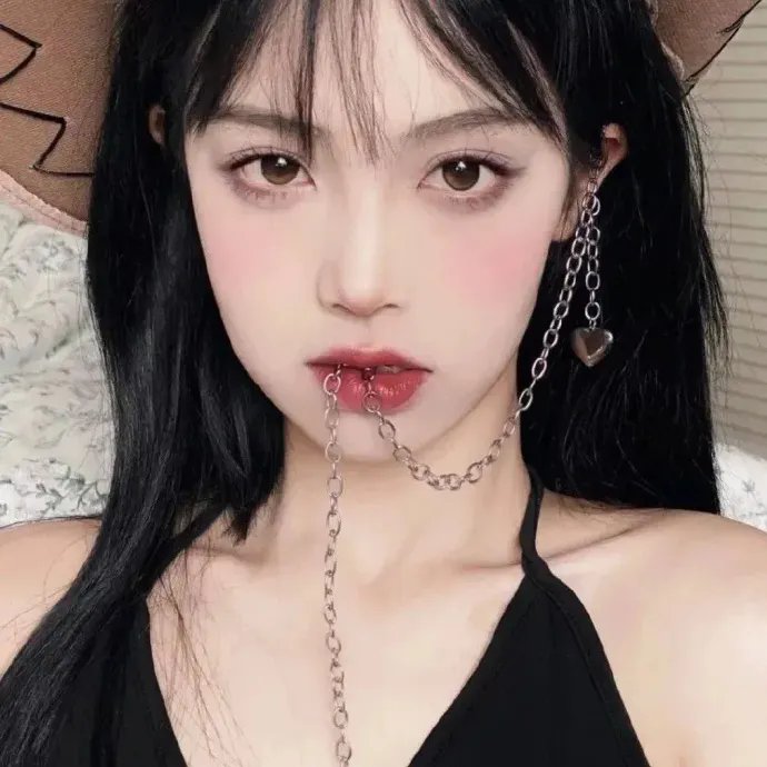 变形金刚大电影