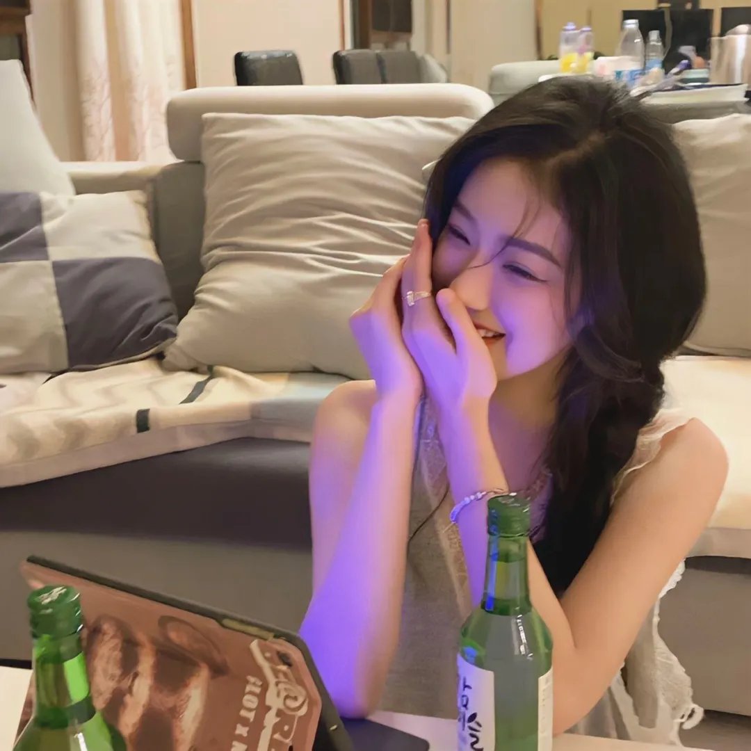 王府软萌小刺客