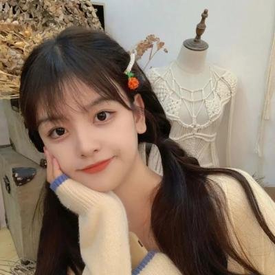 倩狐之京卫怪谈