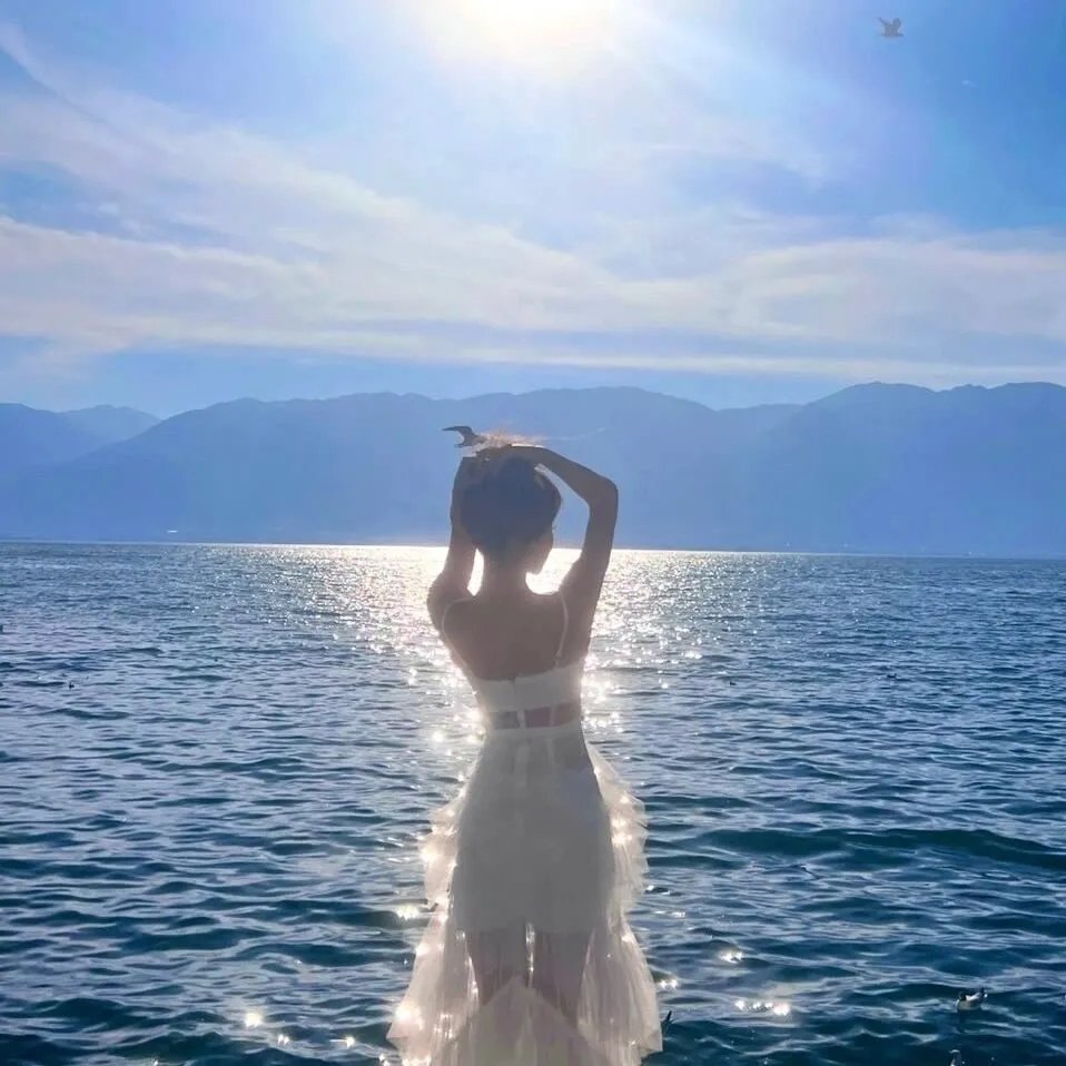 紫罗兰永恒花园交响音乐会2021