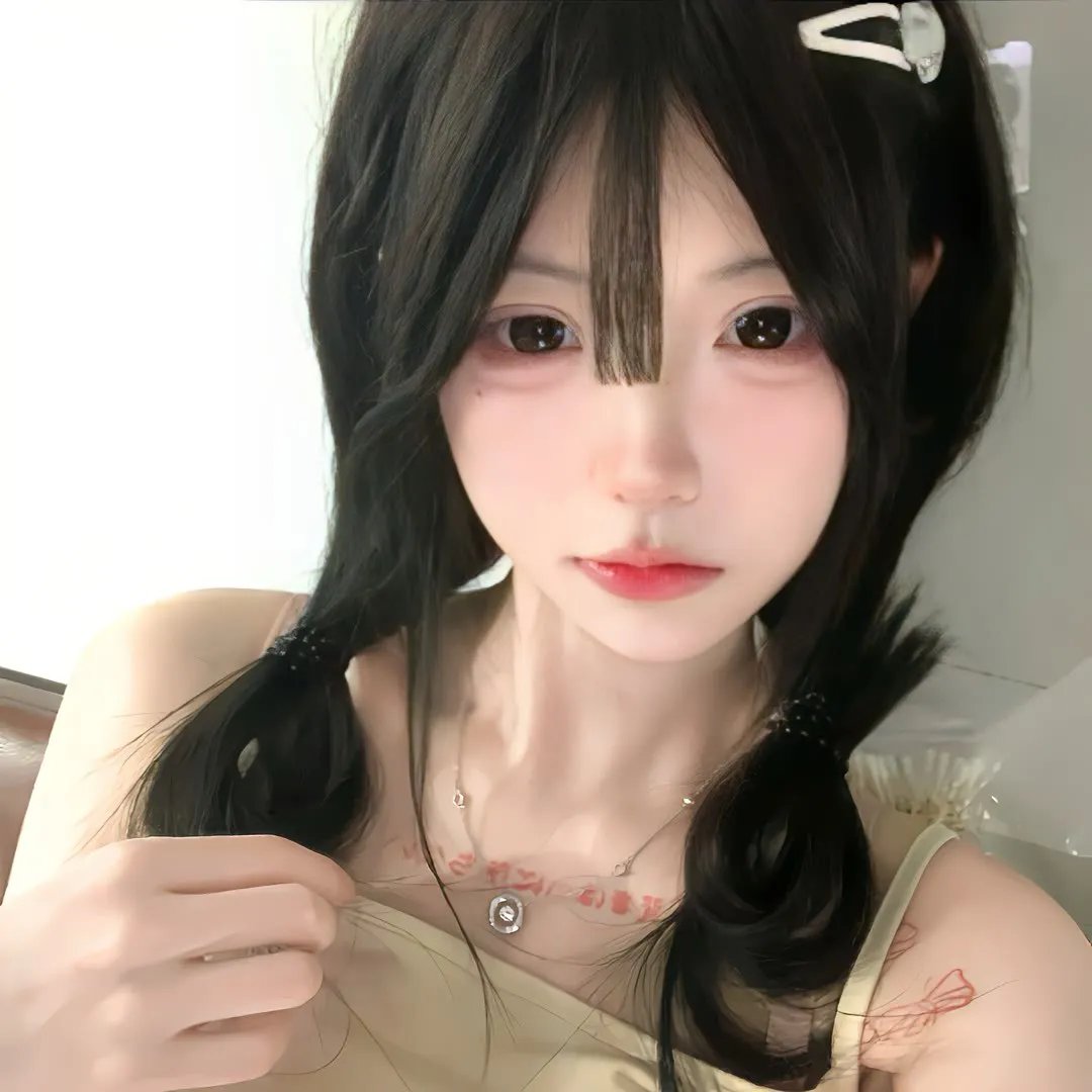 黑玫瑰与天才操盘手