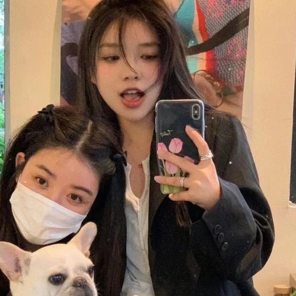 重生七五从火车抓贼开始