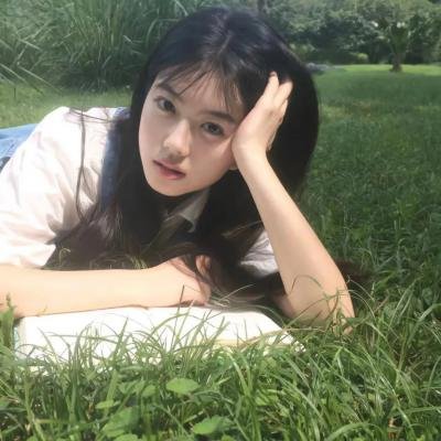 兵符天下之飞鱼对决