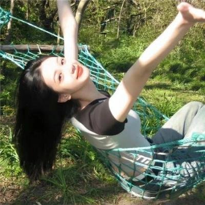 重活一世金玉满堂