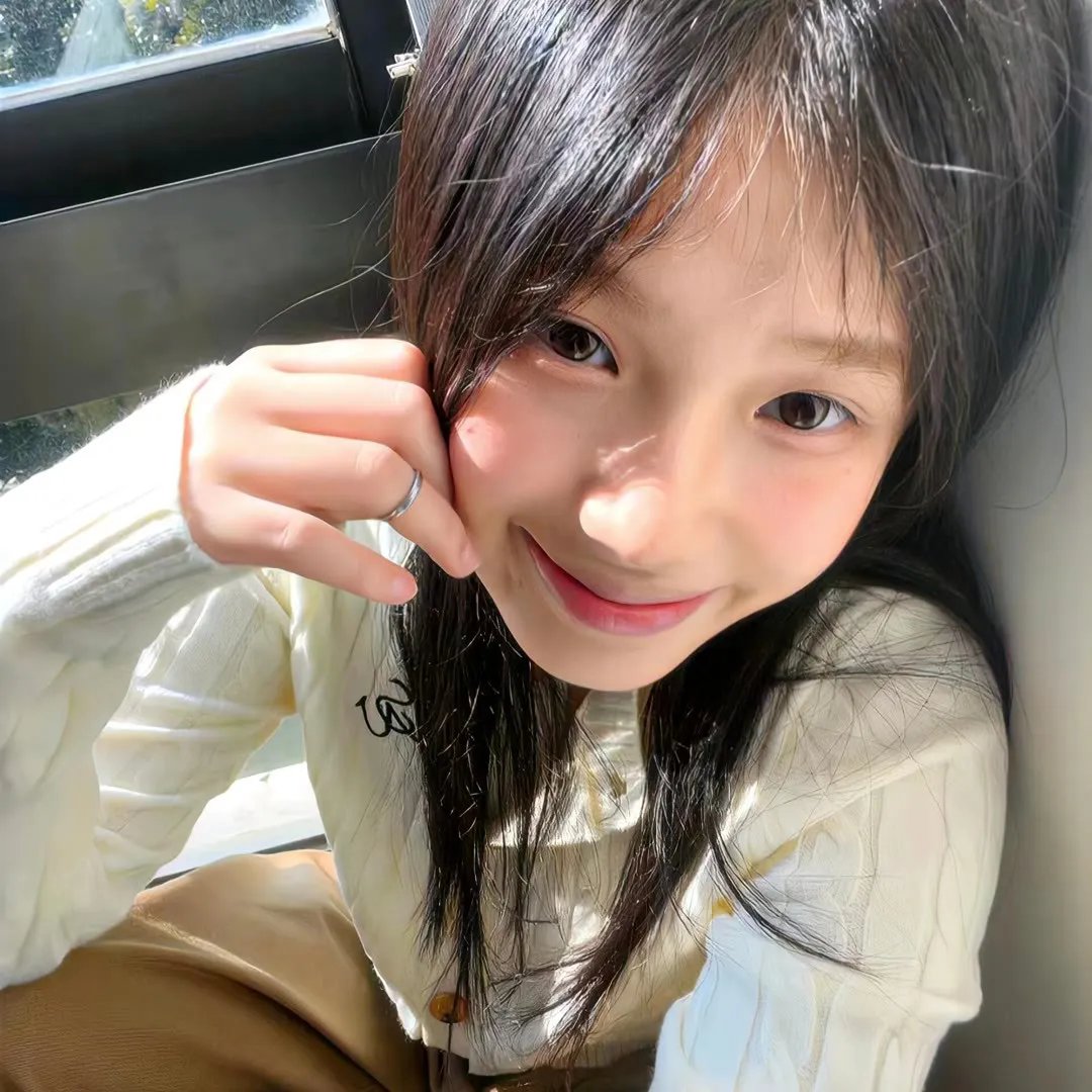 爱情来的时候韩国粤语