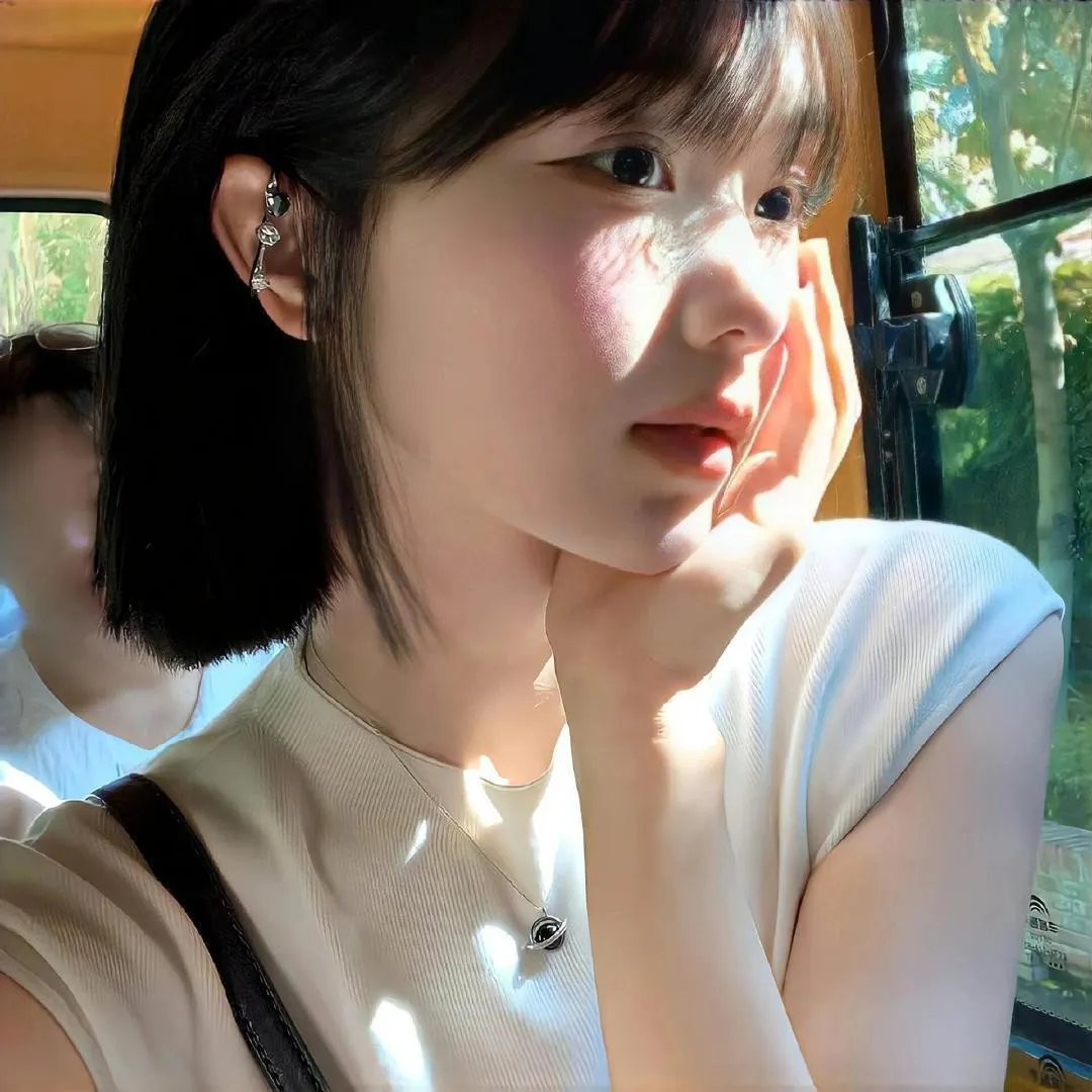 舍伍德传第一季