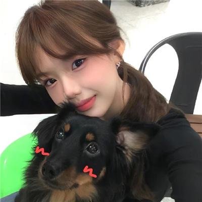 印第安墓地大屠杀